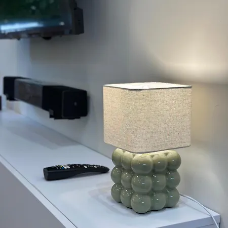 Apartment Havre De Paix En - Chez Celine