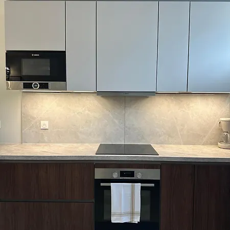 Havre De Paix En - Chez Celine Caen